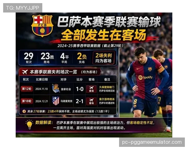 深度战术板:解析马德里竞技对阵巴萨比赛中,两次成功的战术角球设计 深度战术板:解析马德里竞技对阵巴萨比赛中,两次成功的战术角球设计