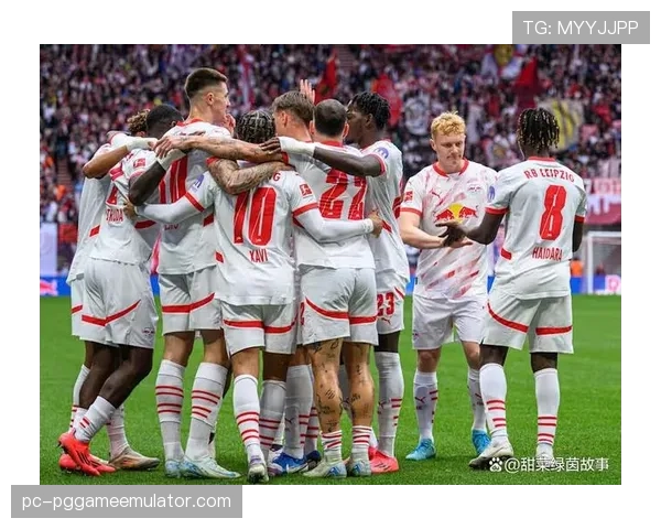 霍芬海姆0-3不敌RB莱比锡，客场遭遇三连败且一球未进