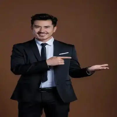 董云