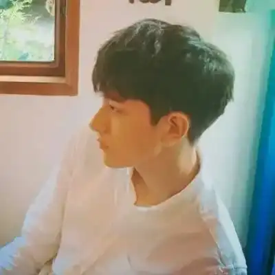 刘佳文